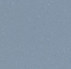 Линолеум Forbo Marmoleum Decibel on Order 364235 periwinkle фото 1 | FLOORDEALER